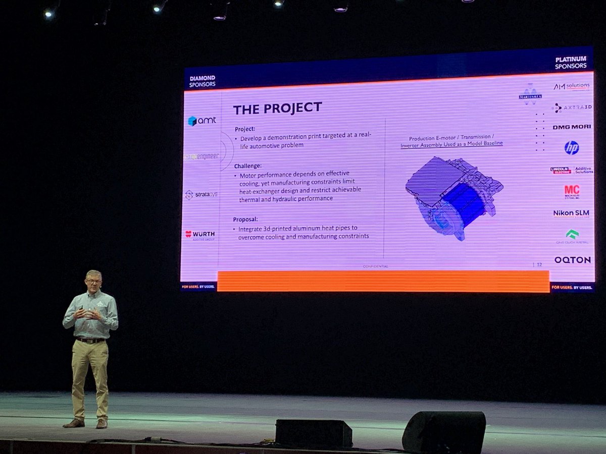 Equispheres Inc. tweet media