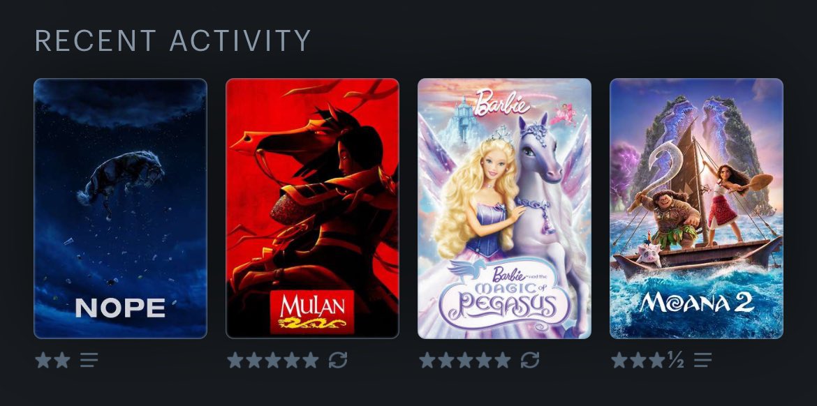 koi ִ ࣪𖤐 tweet media