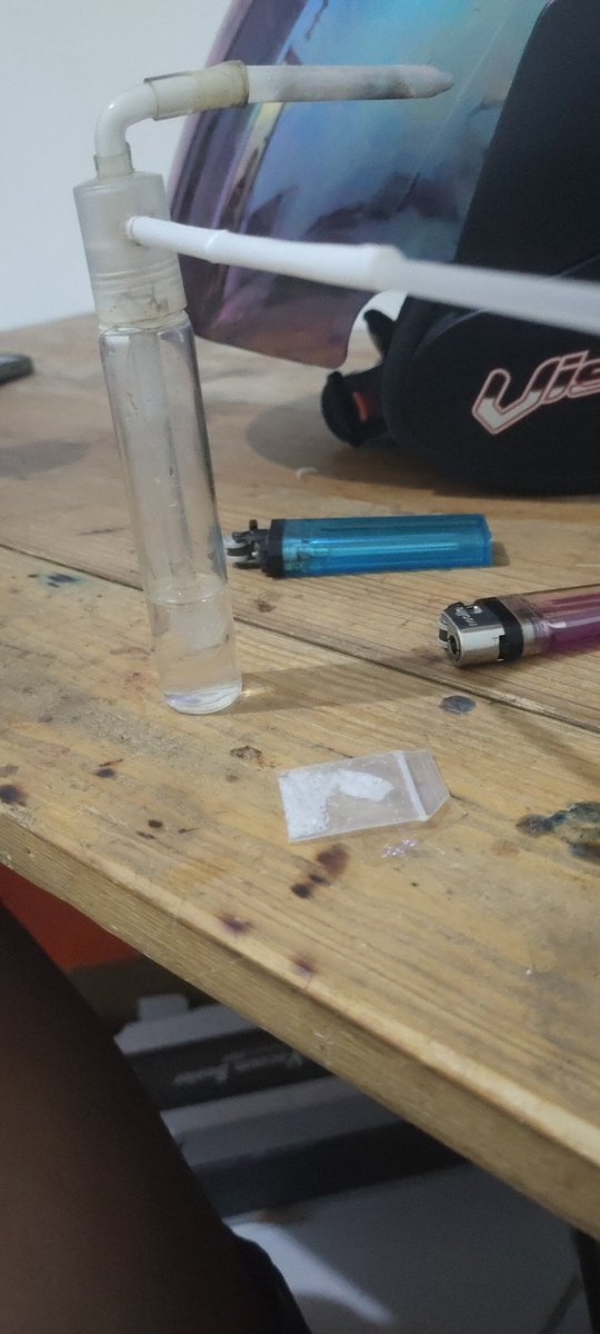 meth add tweet media