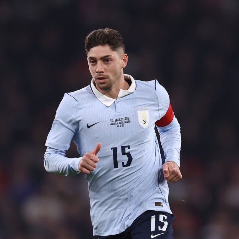 فيدريكو 🦅 tweet media