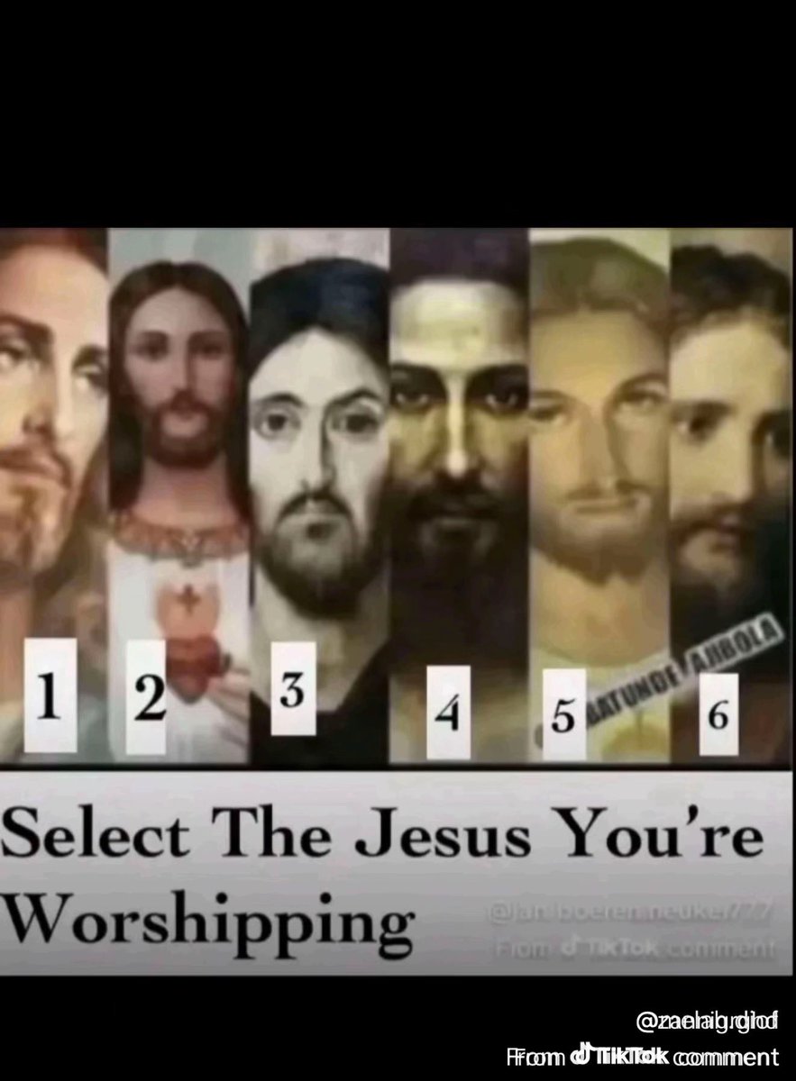 라미즈 tweet media