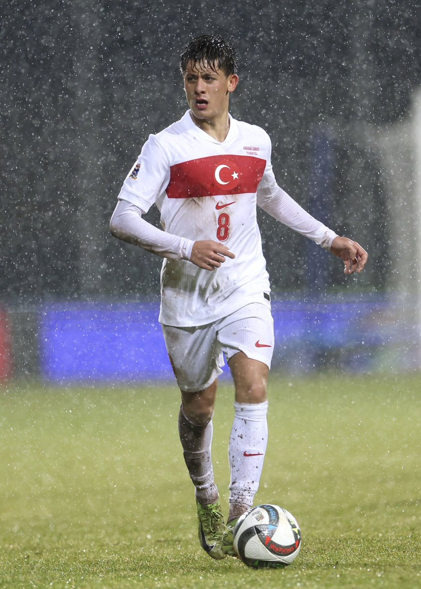 فيدريكو 🦅 tweet media