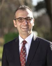 FATMA BARIŞ EFE tweet media