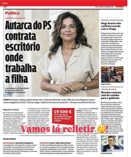 Jeff Nascimento tweet media