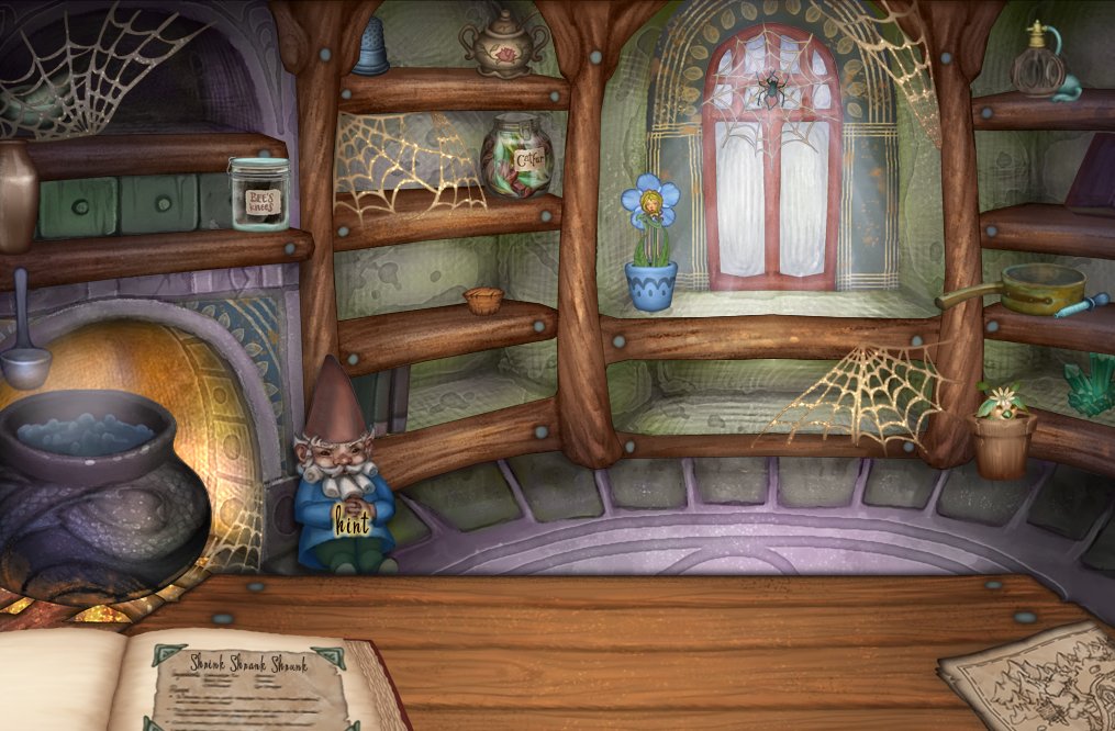 Mostashka tweet media