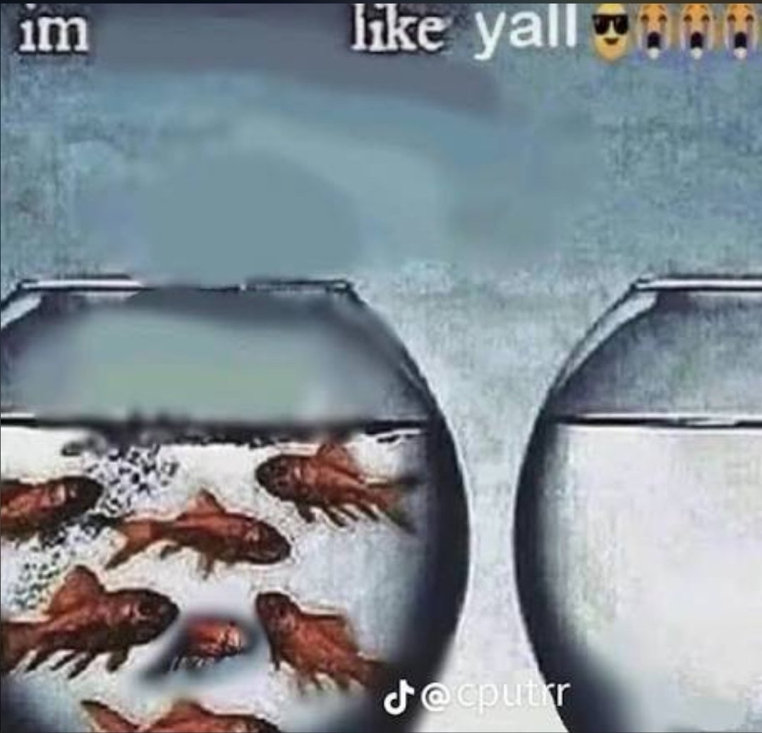 Dii 💉 • vnc spoilers!! tweet media