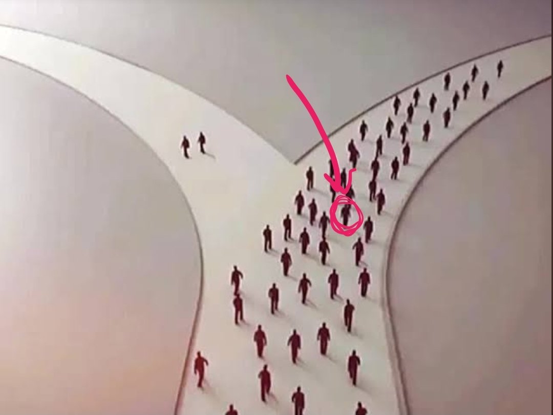 Dii 💉 • vnc spoilers!! tweet media