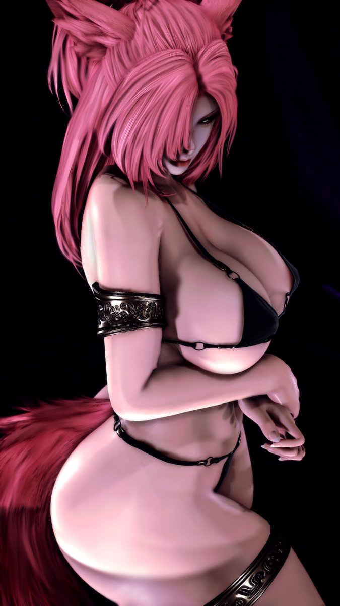 Sei 𓆩ꨄ︎𓆪 tweet media