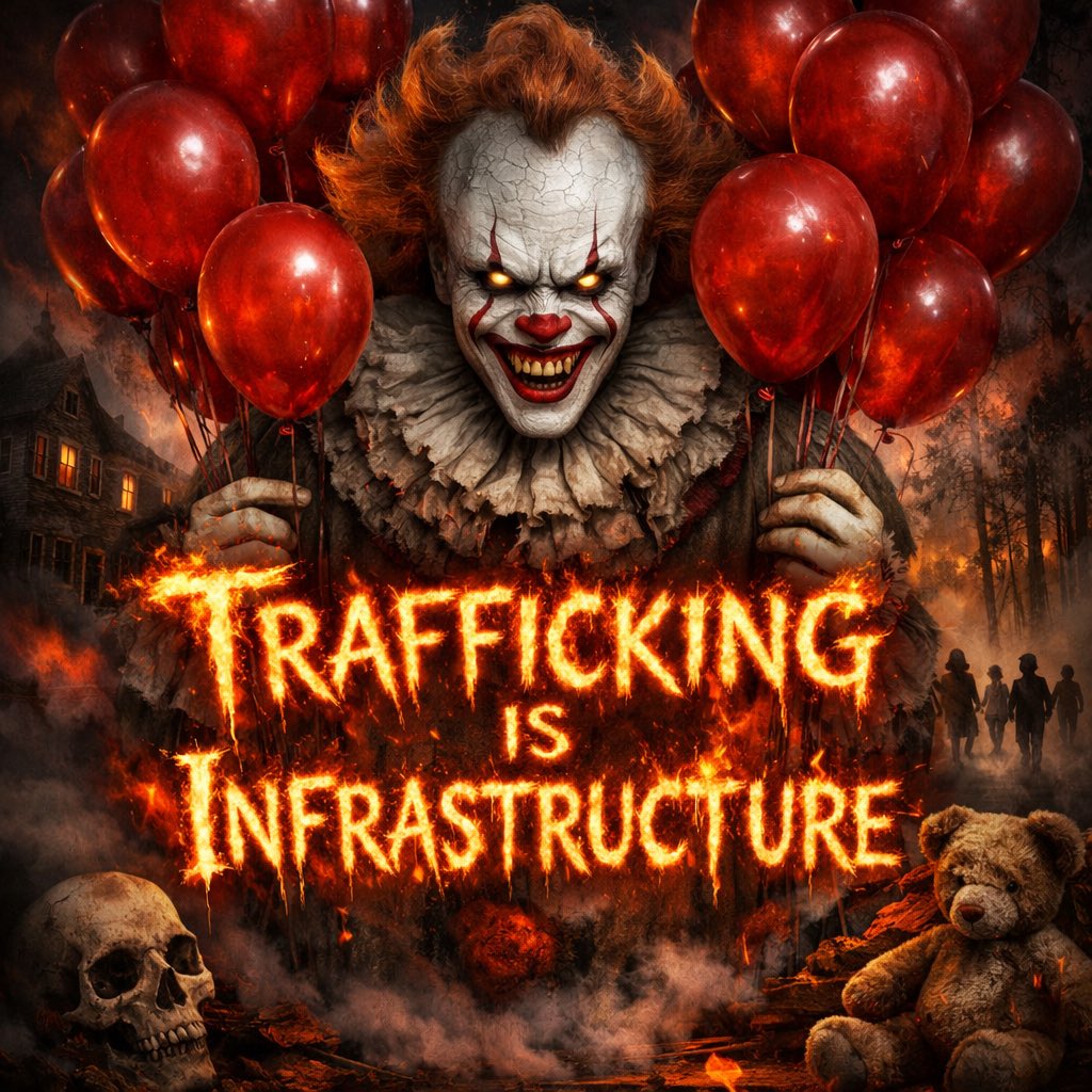 MamaBear tweet media