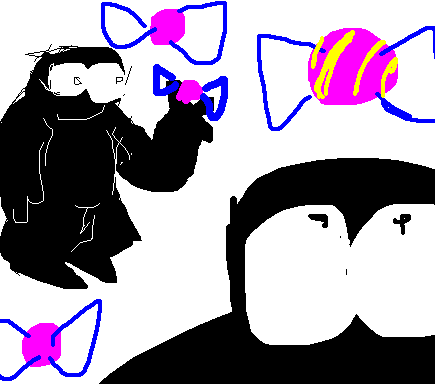 himejoshirue tweet media