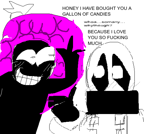 himejoshirue tweet media