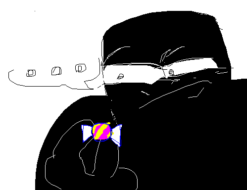 himejoshirue tweet media