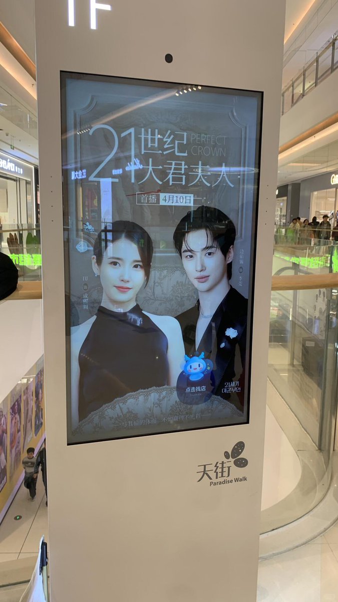 바나뿅 tweet media