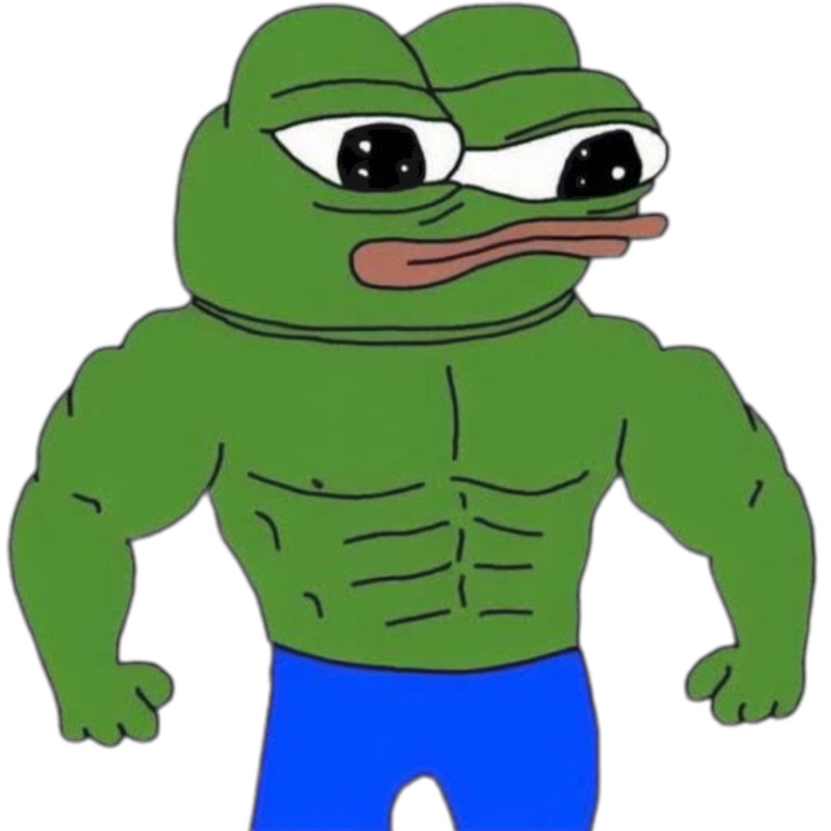 Asubstaja ⁷⁷⁷🔗⛓️⬡ tweet media