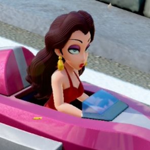 Víctor🌹 tweet media