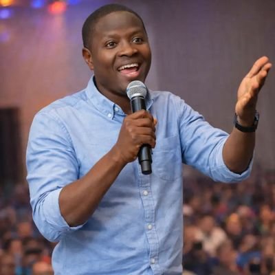 Adannaya tweet media