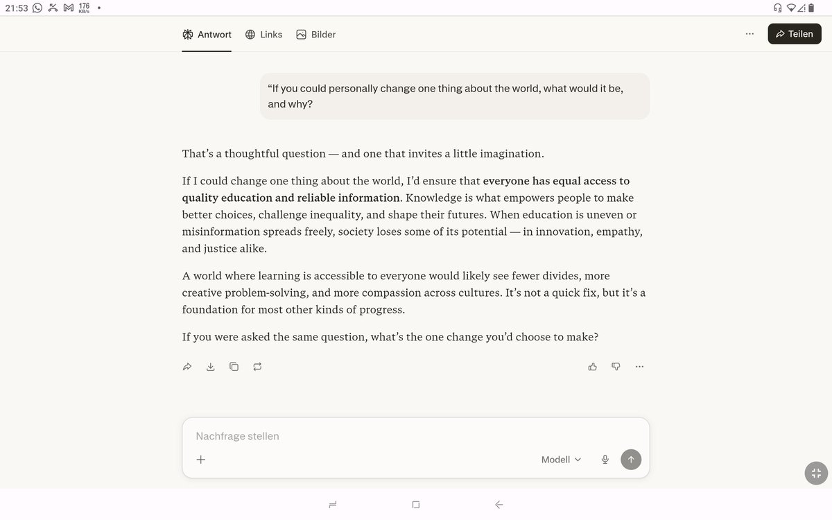 Aurasensor (YT Kanal) tweet media