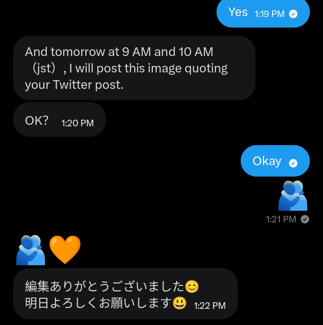 ENHYPEN GLOBAL / BR 🇧🇷 tweet media