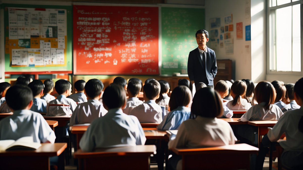  Wendy Larodhe tweet media