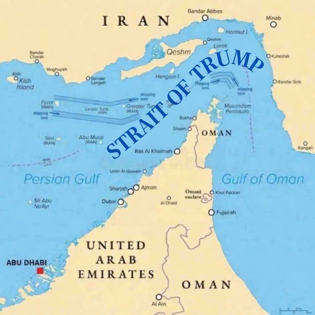 Politi_Rican 🇵🇷 𝕏 🇺🇸 tweet media