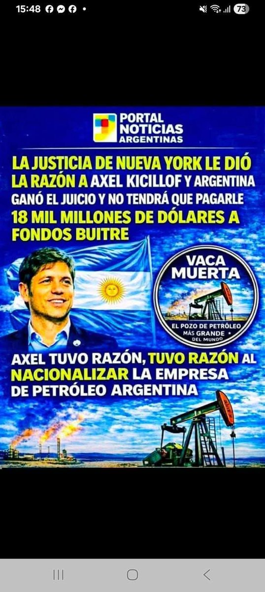 Lidia Castro tweet media