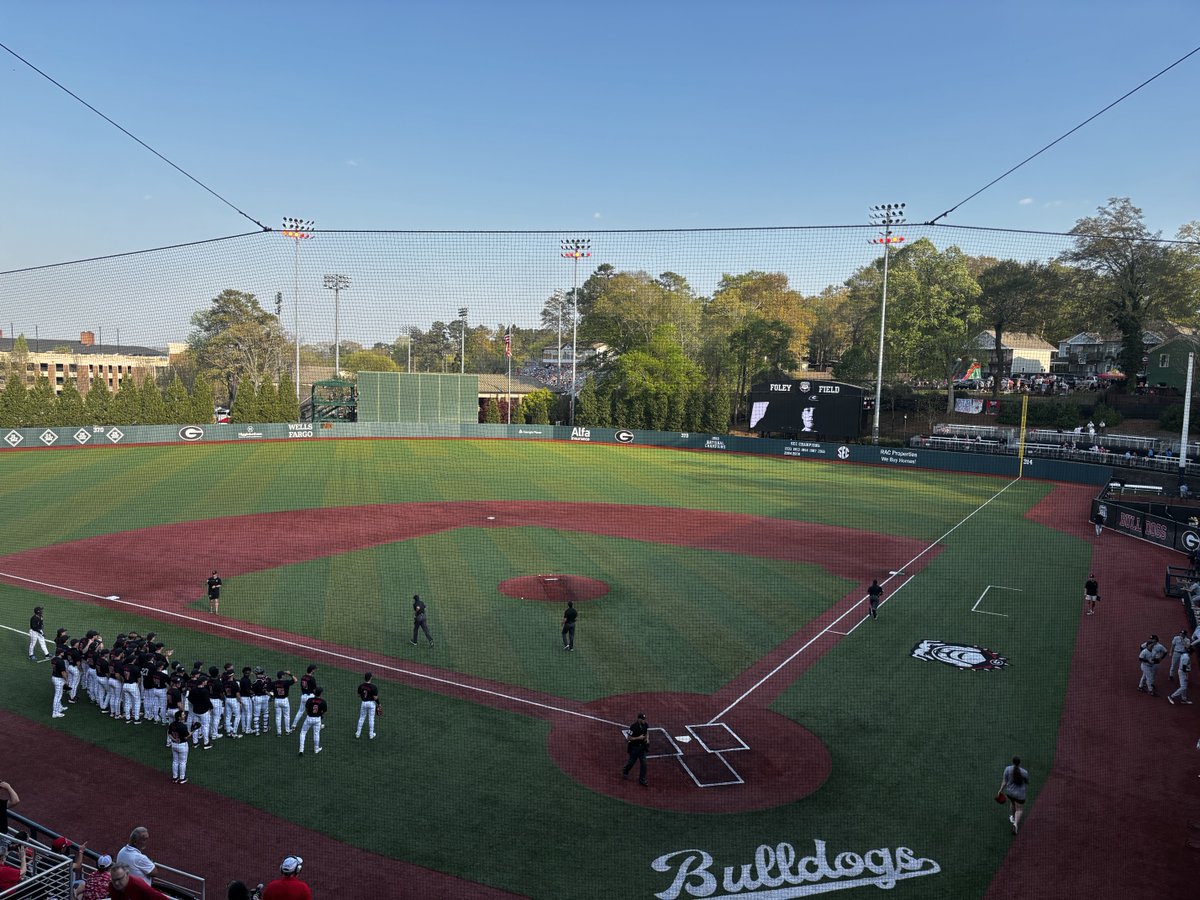 Jeff Dantzler tweet media