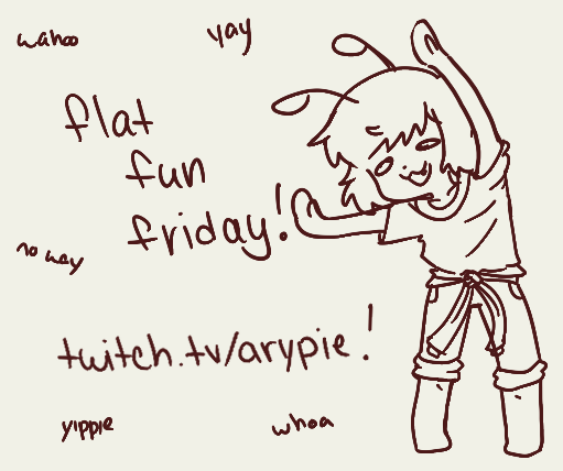 Arypie 🐄💫 | Extraterrestrial in human form!🛸 tweet media