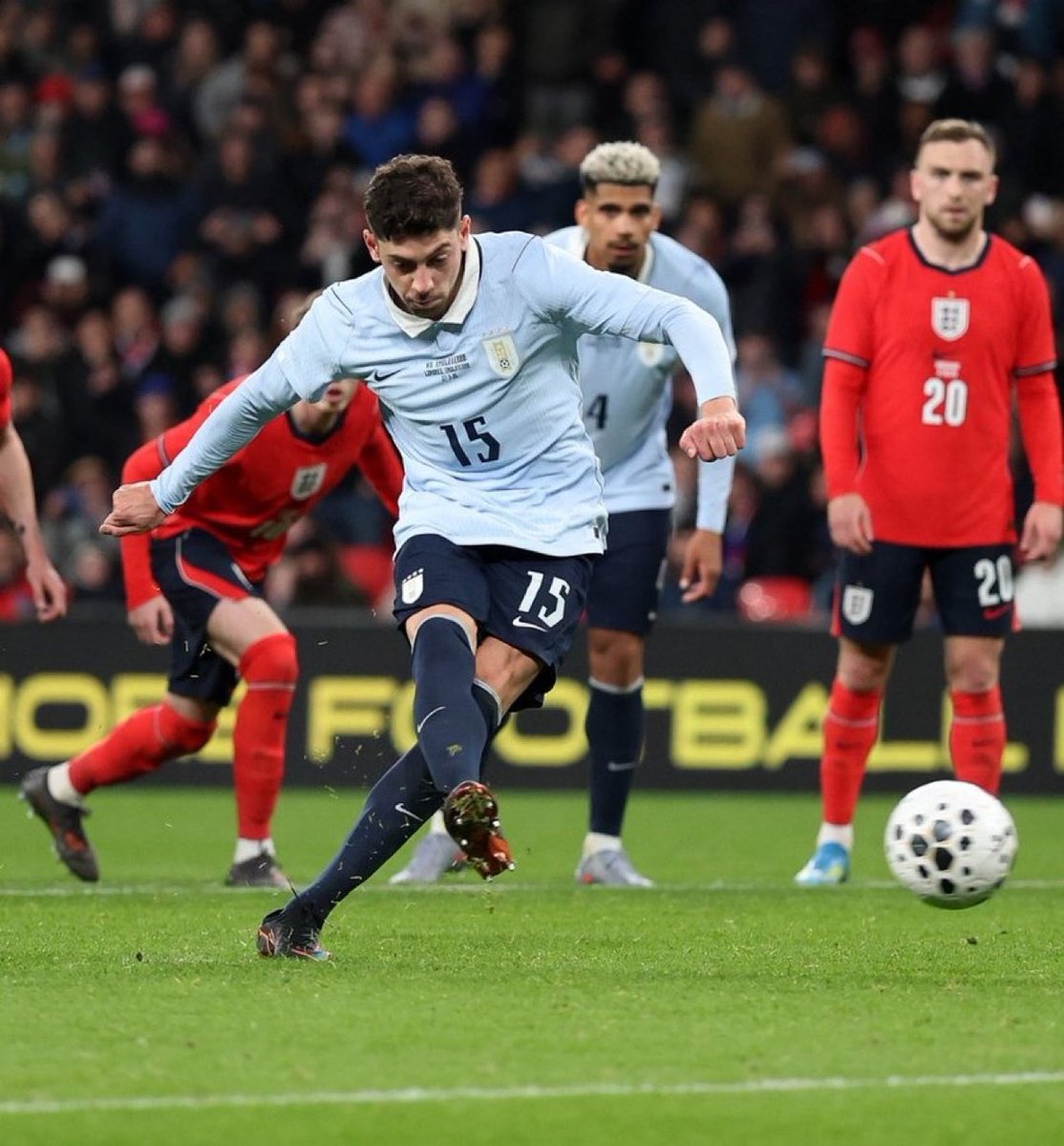 Madrid Zone tweet media