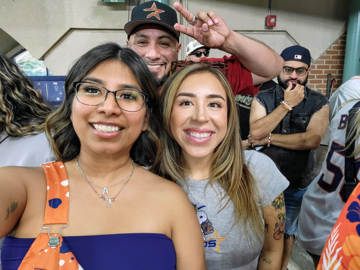 Adrenaline tweet media