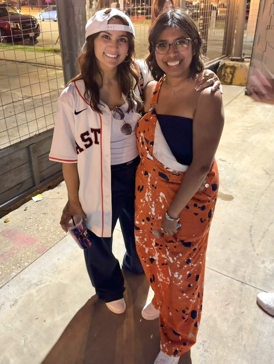 Adrenaline tweet media