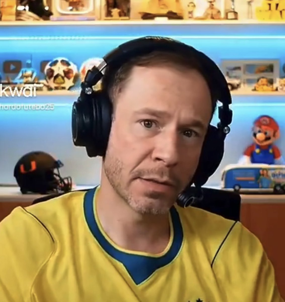 Planeta do Futebol 🌎 tweet media