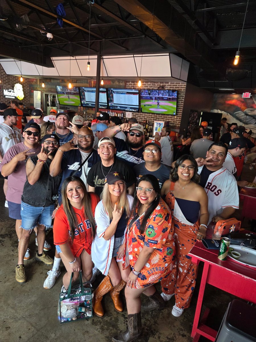 Adrenaline tweet media