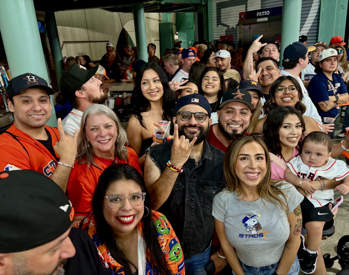 Adrenaline tweet media