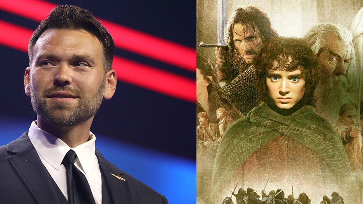 Geeks + Gamers tweet media