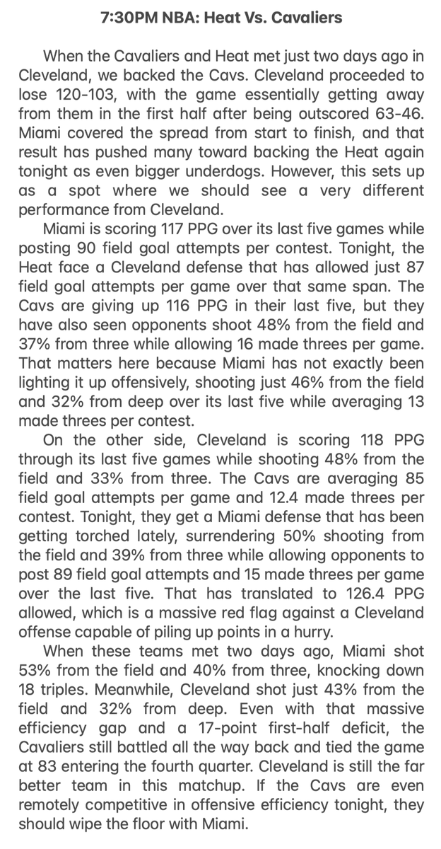 The Premier Betting Experience | R&R Lounge tweet media