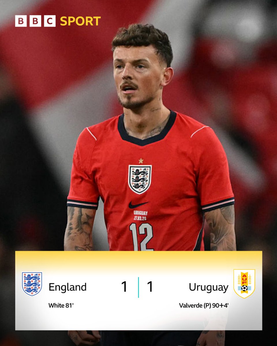 BBC Sport tweet media