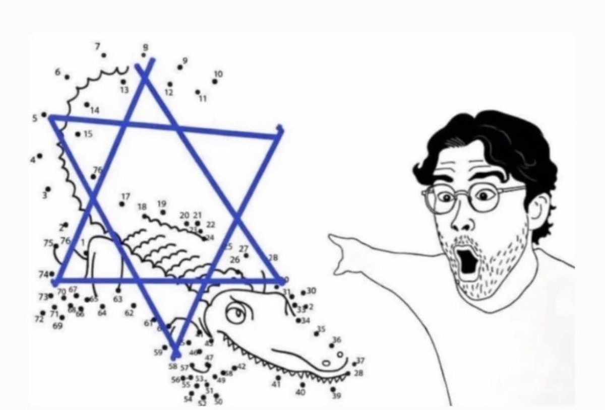 Trolly4fourthy tweet media