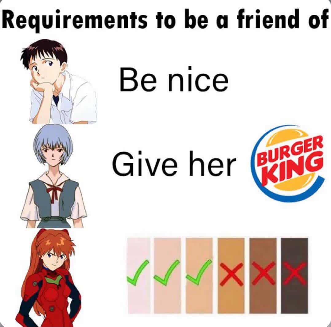 bollweevil knievel tweet media