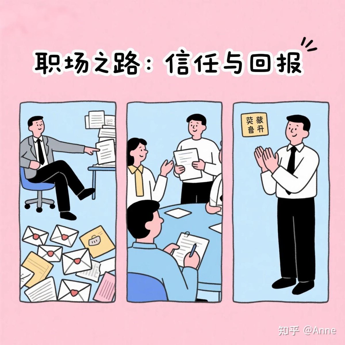 Danielle Collins tweet media