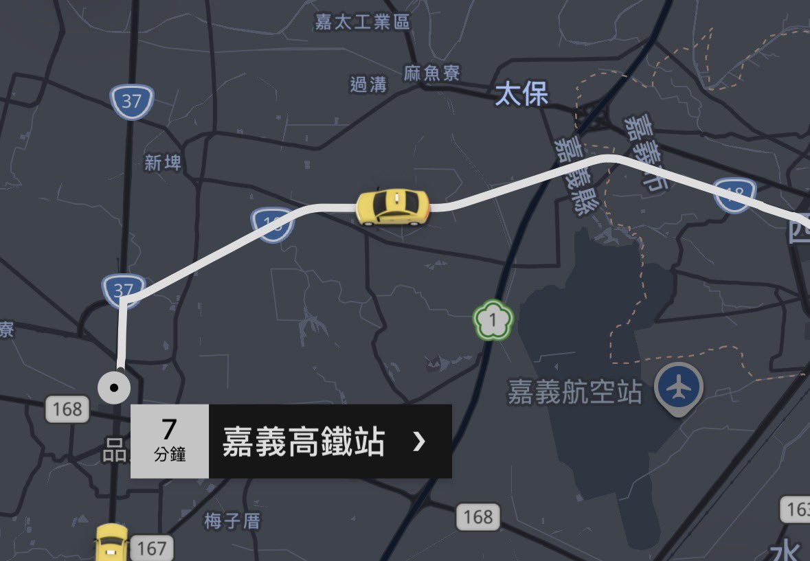 Grace櫃姐手札 tweet media