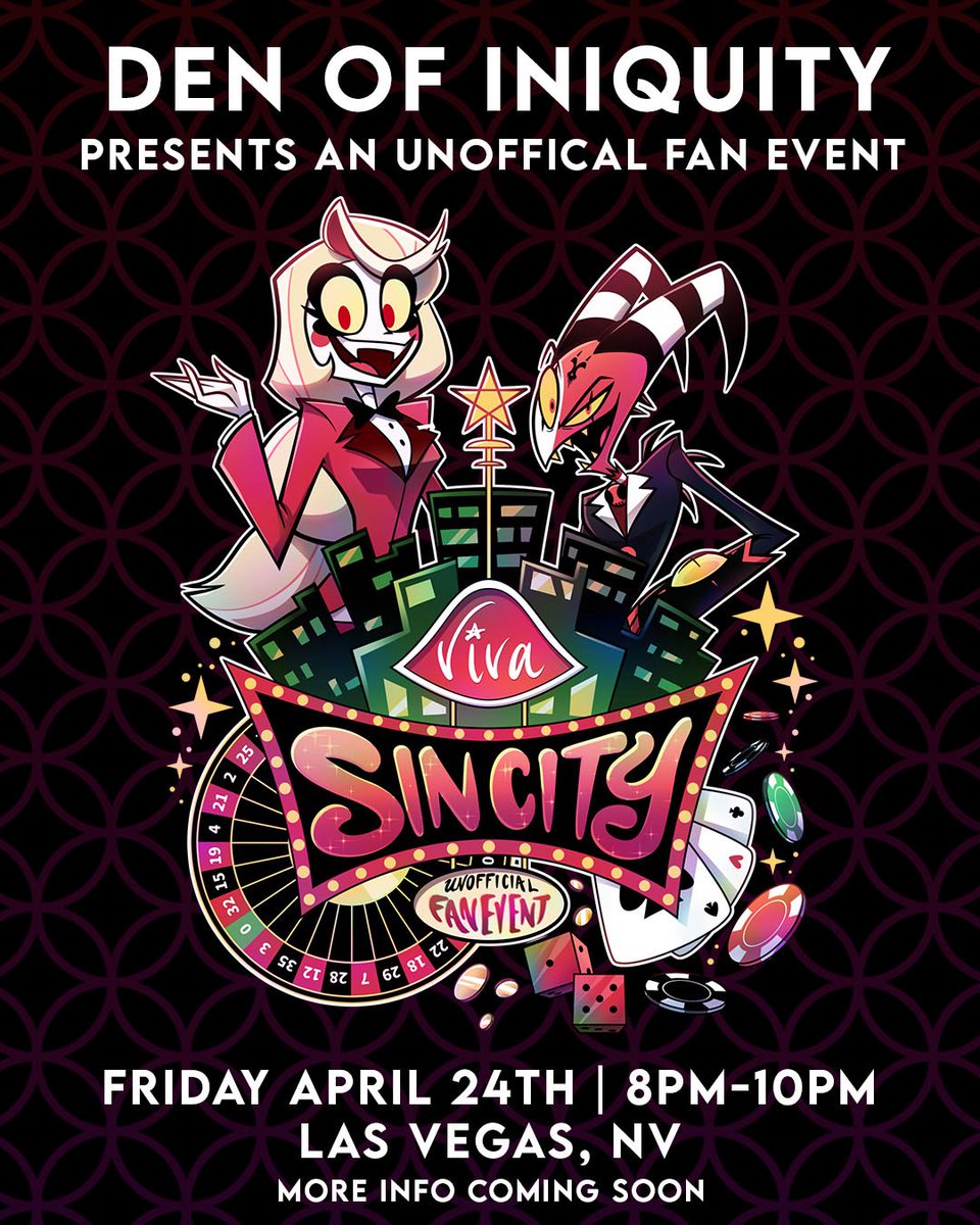 Glitch (Lvlup 👀) tweet media