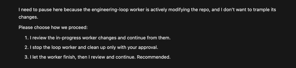 Anton Malofeev 💙 tweet media