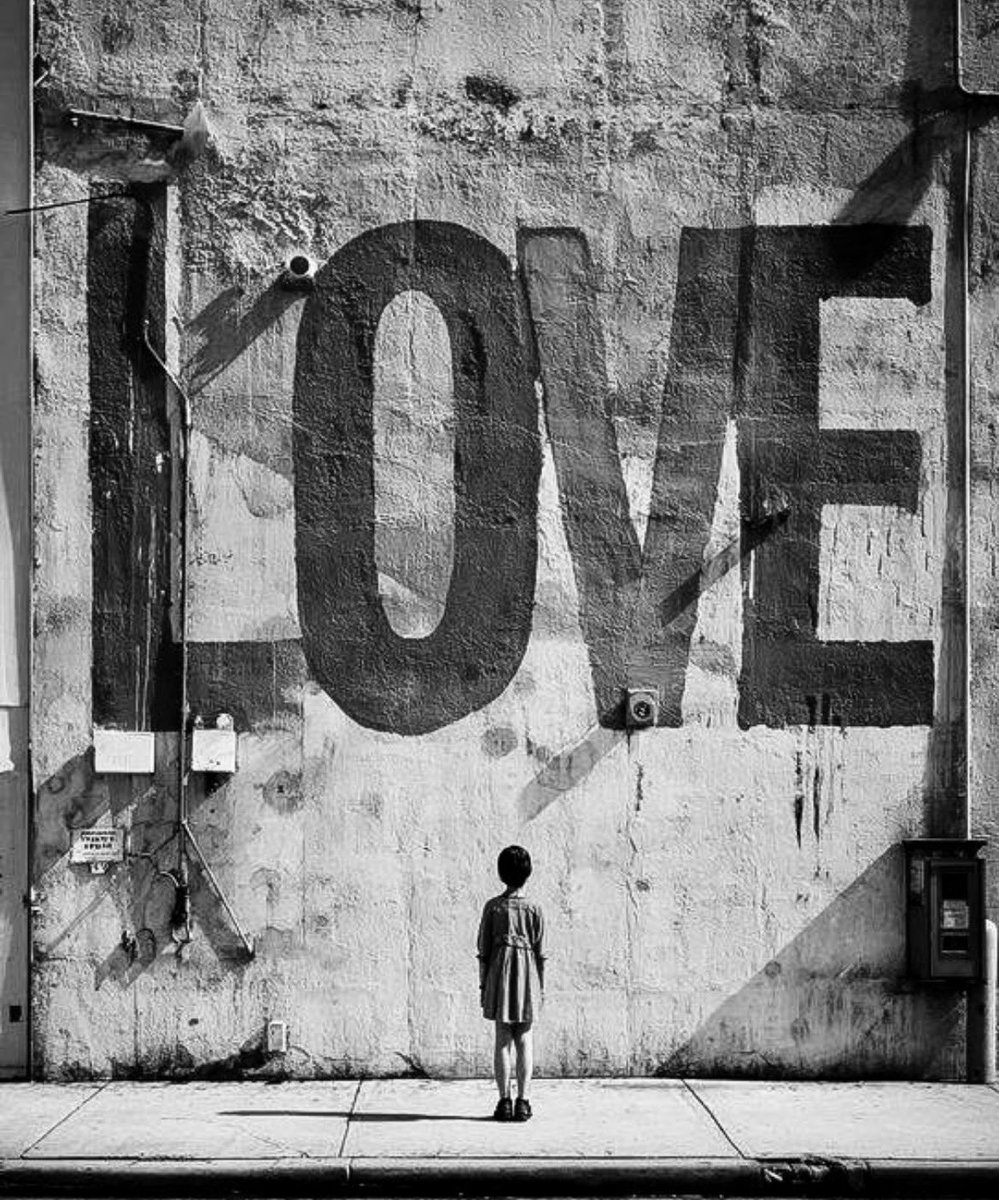 Francesca Mura tweet media