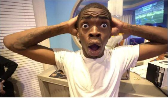 FlorianFlicks tweet media