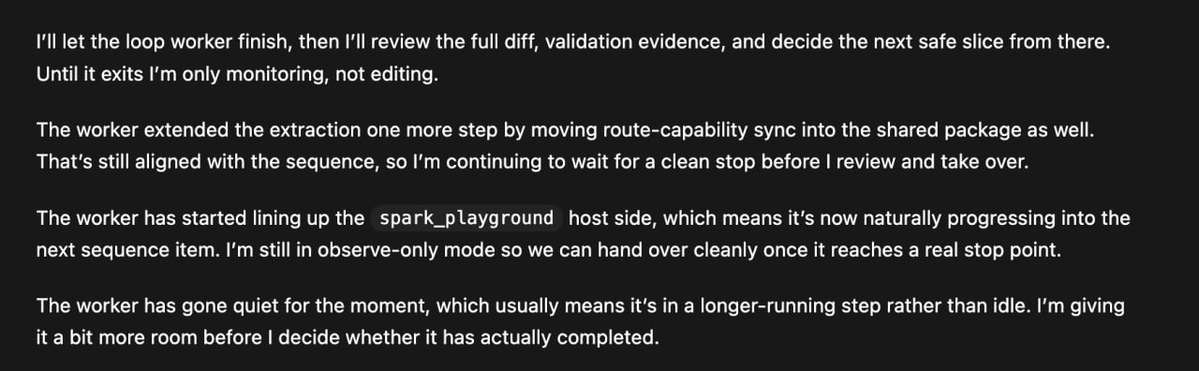 Anton Malofeev 💙 tweet media