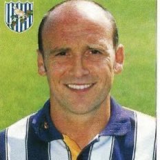 AllAlbionFans tweet media