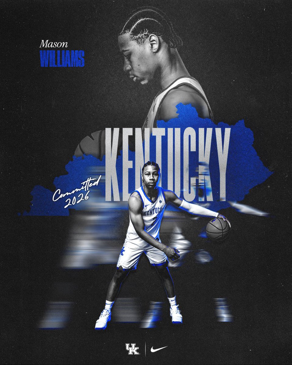 Mason Williams tweet media