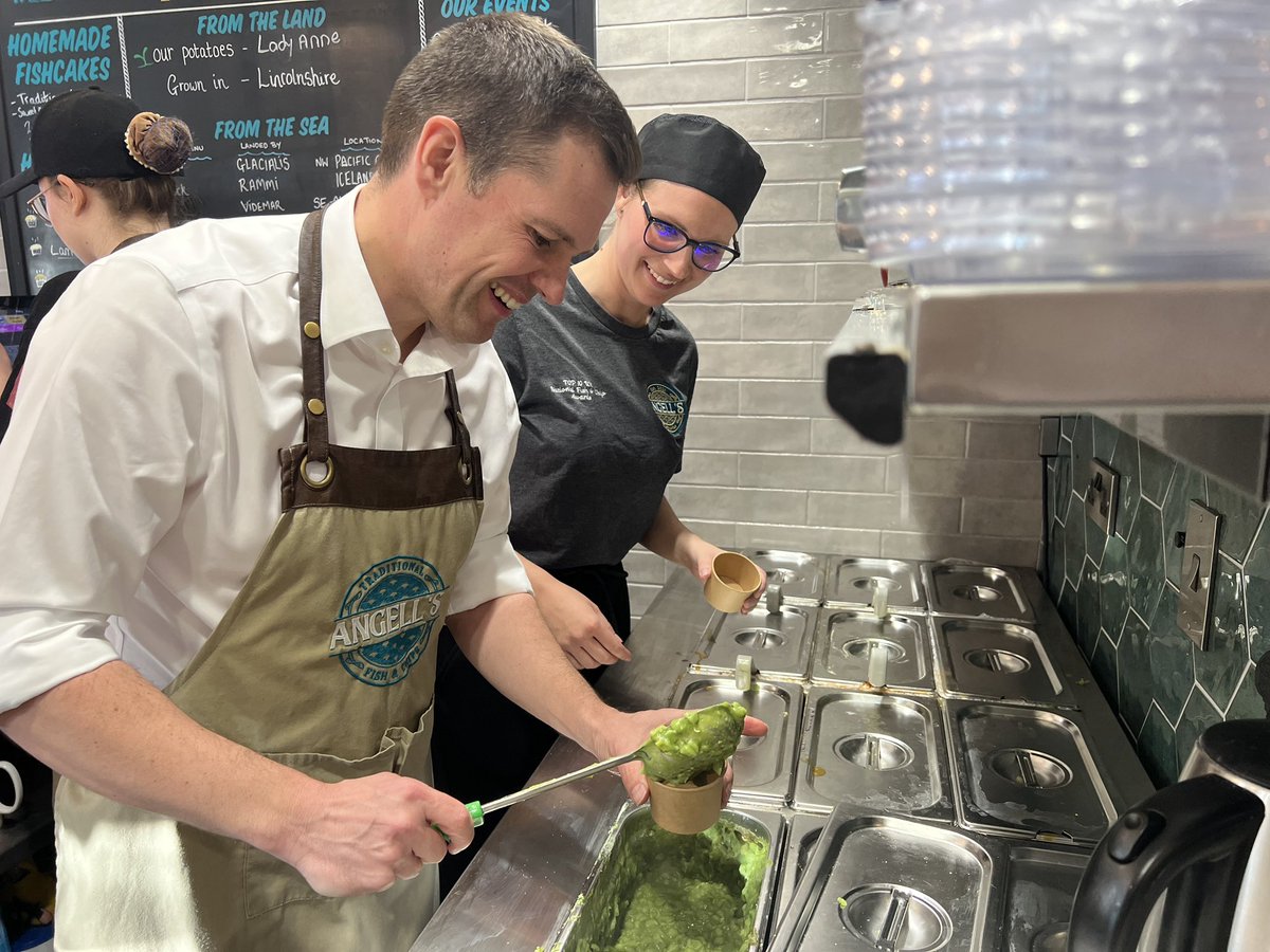 Academic Agent tweet media