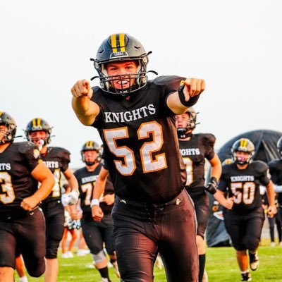 Next Up: Prospects Stepping Into the Spotlight
<a href="/Lucas03273400/">Lucas perks</a> 
<a href="/_ja6snk/">Isaiah Jackson</a> 
<a href="/DimirAndino/">Dimir</a> 
<a href="/KymarrFreeman6_/">Kymarr Freeman jr</a> 
<a href="/gavin_52_lovell/">Gavin Lovell</a> 
<a href="/PRZVicCastillo/">VicCastilloPRZ</a> 
<a href="/footballcoach79/">coachweider</a> 

(READ) 🗞️🔗 prepredzone.com/2026/03/next-u…