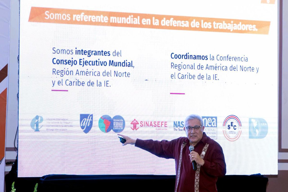 Carlos Gómez Rodríguez tweet media